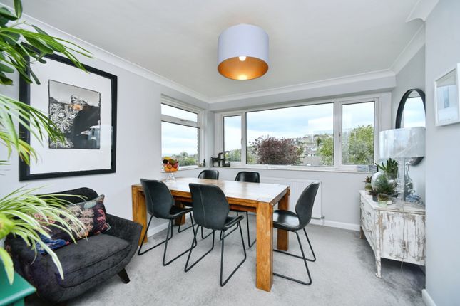 42, Falmer Avenue, Brighton photo 4
