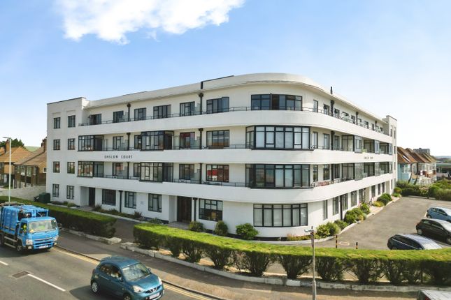 Flat 12, Onslow Court, Brighton Road, Worthing photo 4