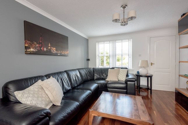 83, Rowanhill Drive, Port Seton photo 4