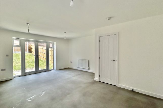 172 The Turner, 3, Mosaic Mews, Blandford Forum photo 4