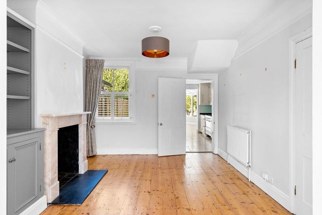 41, Salisbury Road, Godstone photo 3