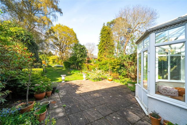 35, Milbourne Lane, Esher photo 3