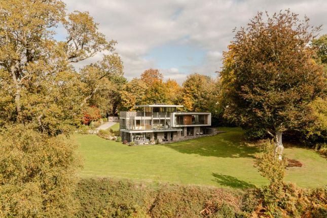 |., Copse House, Hoe Lane, Dorking photo 4