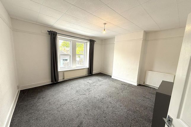 50, High Street, Beighton photo 5