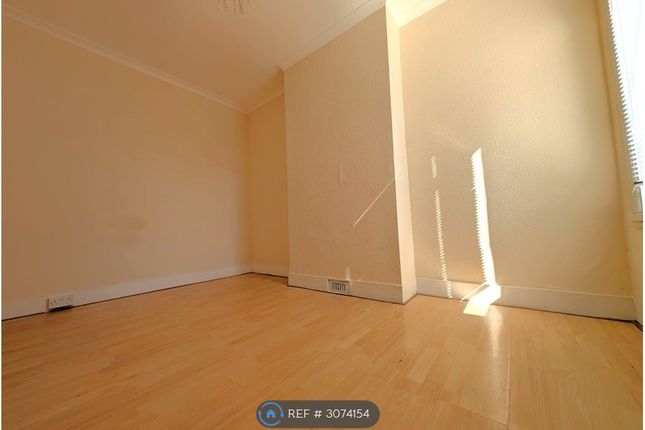 B Rainham Road, Chatham photo 4