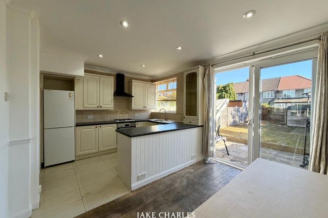 462, Davidson Road, Croydon photo 2