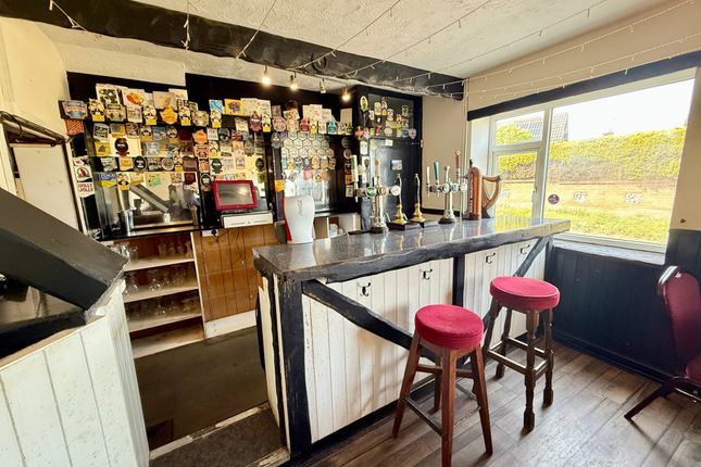 The Lion Public House, Martham Road, Great Yarmouth photo 4