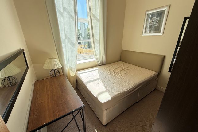 Apartment, Nottingham photo 2