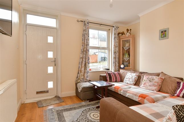 Providence Street, Greenhithe photo 2