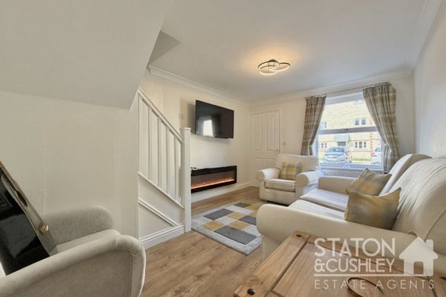 30 New Scott Street, Mansfield photo 2