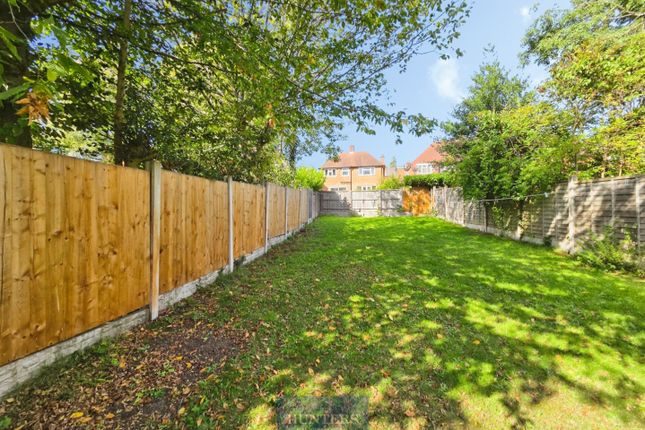 24, Yewcroft Avenue, Harborne photo 5