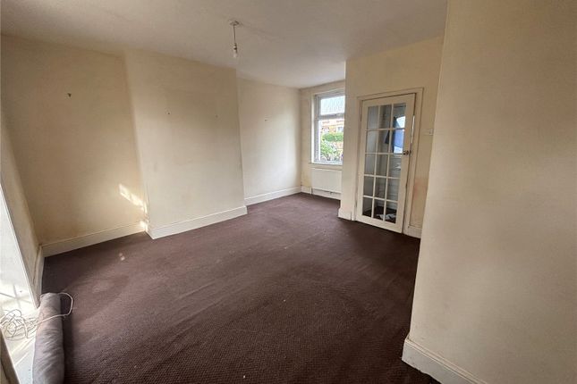 35, Marsden Hall Road, Lancashire photo 4