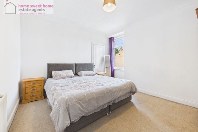 30 Tomnahurich Street, Inverness photo 3