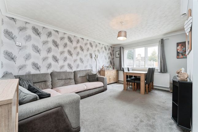 46, Edmund Road, Brandon photo 3