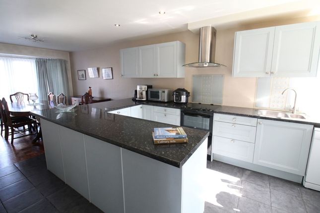 5 Boulsworth Road, North Shields photo 4