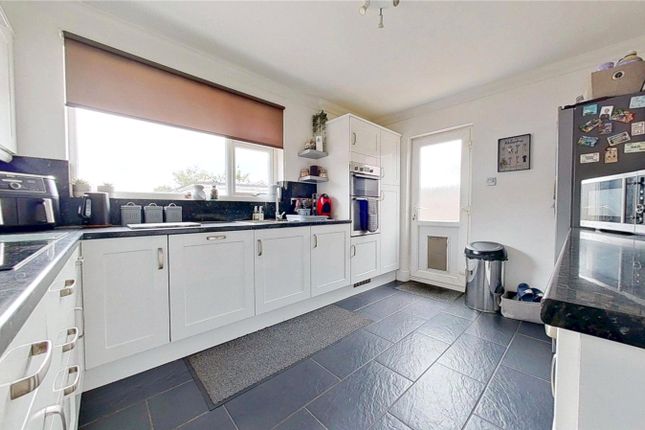 3, Manor Way, West Sussex photo 4