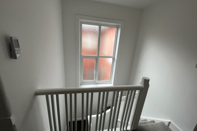 687 Wimborne Road, Bournemouth photo 5