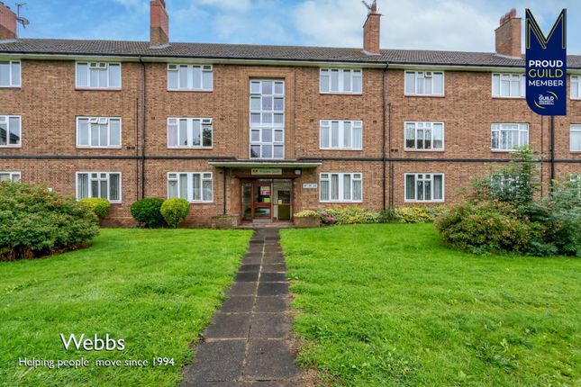 Â© Webbs Estate Agents Â© (31 Of 33).Jpg