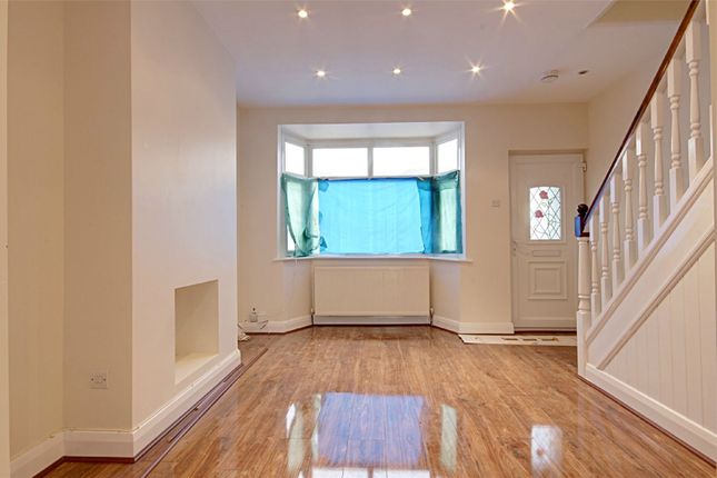 40, Larmans Road, ENFIELD photo 2