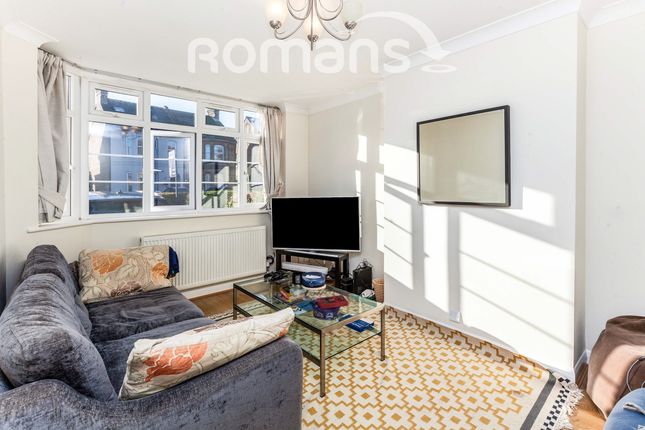 19A, Bolton Road, Windsor photo 4