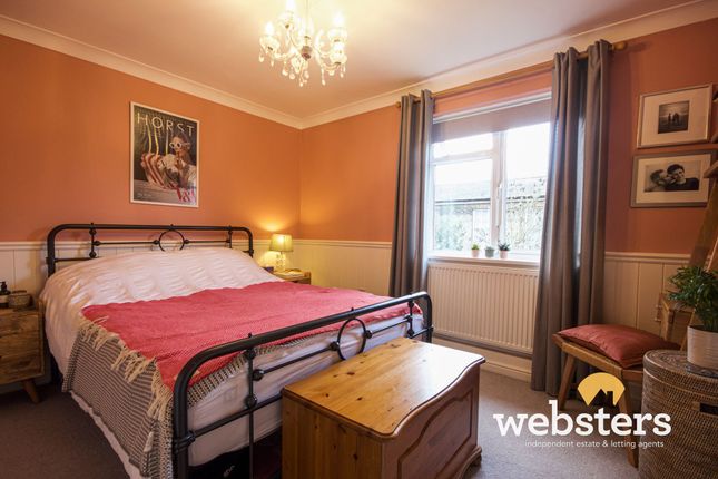 8 Woburn Street, Norwich photo 5