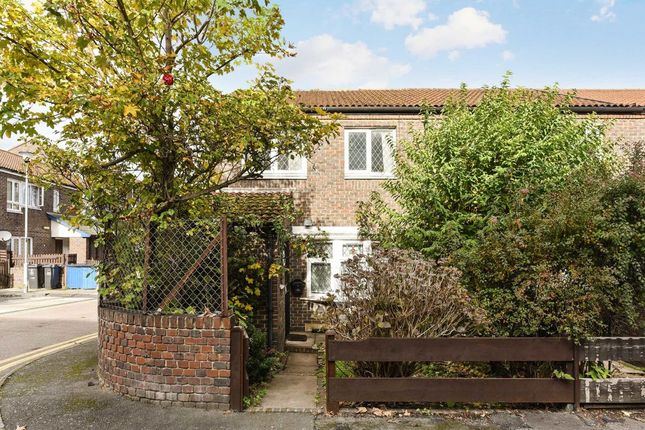 3-bed house on 49, Pownall Road, London, £800,000