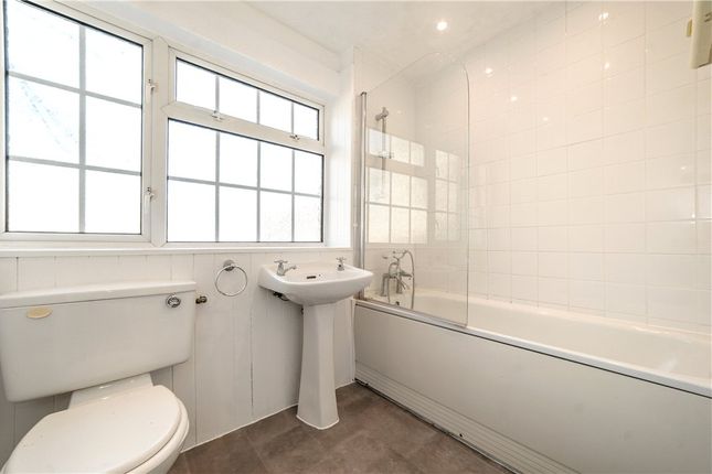 4, Kett Gardens, London photo 4