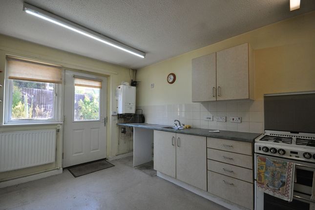 35, Treberth Drive, Newport photo 2