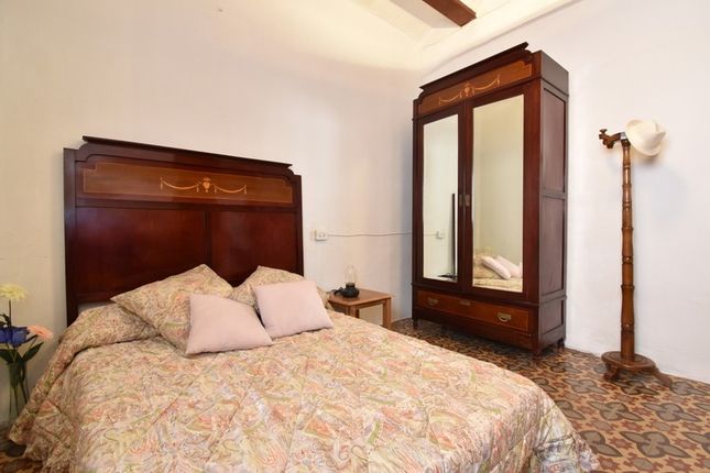Town house for sale in Montroy, Valencia, Spain