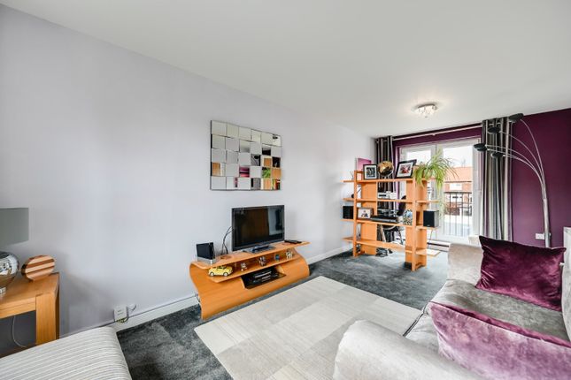 1, Station Rise, York photo 4