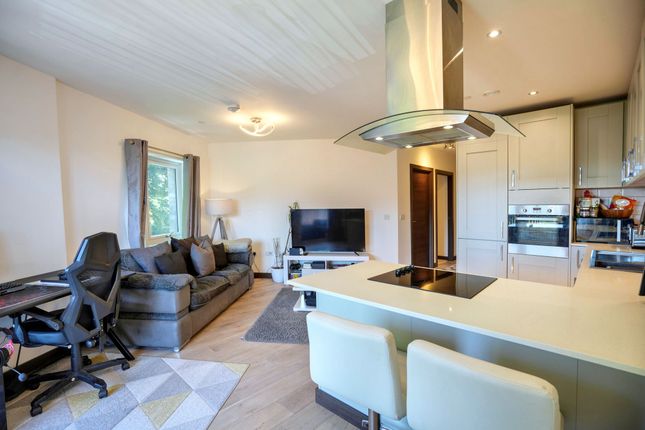 23 Guinevere Point, Waterhouse Avenue, Maidstone photo 3