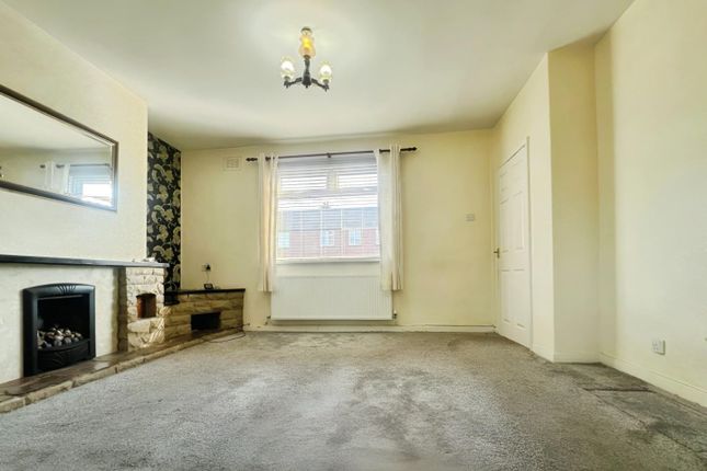 292, Crankwood Road, Abram photo 4