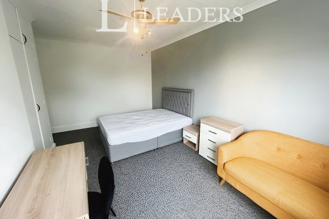 Room 5, 534, Coldhams Lane, Coldhams Lane photo 3