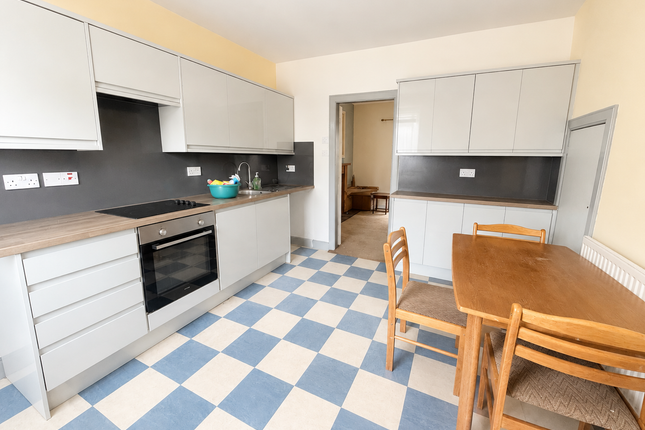69, William Street, Dalbeattie photo 2