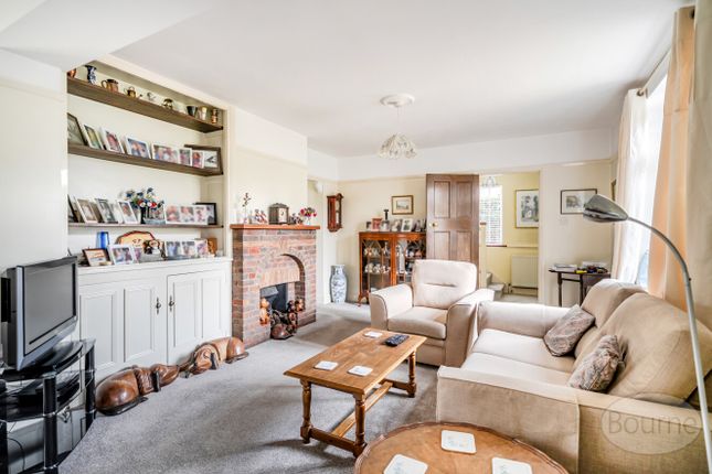 Rosemary Cottage,, Hale House Lane, Farnham photo 2
