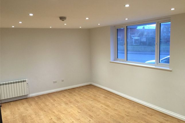 1, Santingley Court, Wakefield photo 3