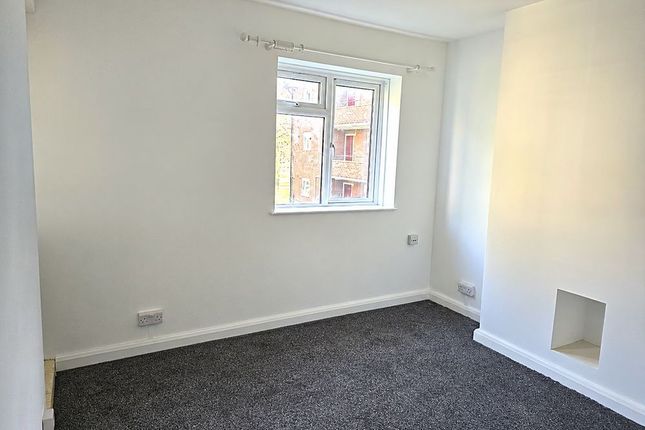 Edward Wilson House,96, Princess Elizabeth Way, Cheltenham photo 2