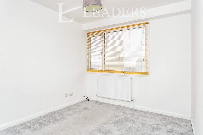 59, Lumsden Road, Lumsden Road photo 2