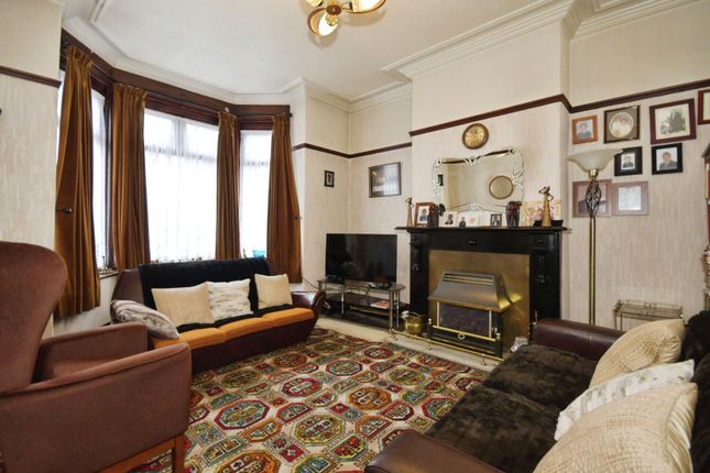 32, Goddard Hall Road, Sheffield photo 4