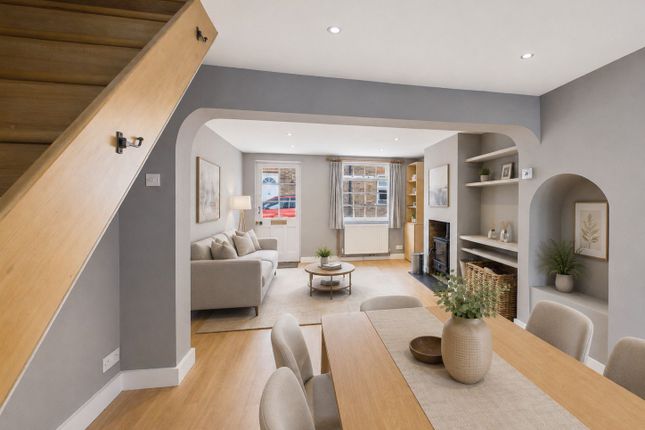 20, Tangier Lane, Eton photo 2