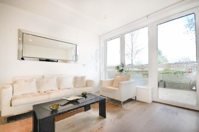 63, Maltby House, 18 Tudway Road, London photo 4