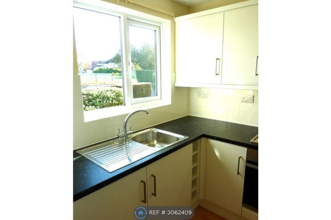 Cranbourne Close Bridgwater, Bridgwater photo 5