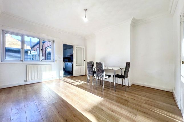 15, Gilpin Street, Houghton Le Spring photo 5
