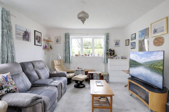 18, Tarka View, Okehampton photo 4