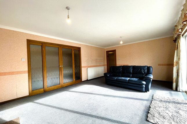 10 Croft Road, Forres photo 5