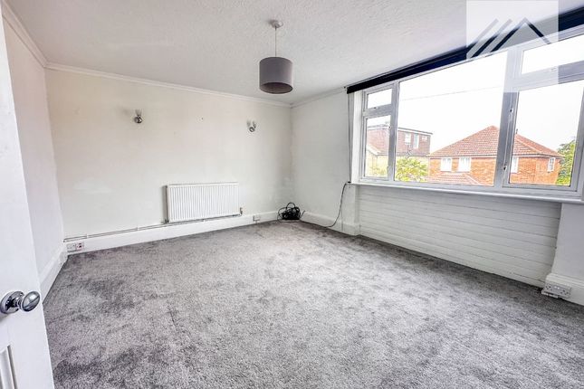 12a Mildmay Road, Burnham-on-Crouch photo 5