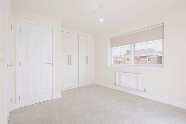11, Mindaro Way, Rugby photo 4