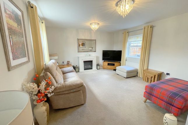 1, Winterbourne Gardens, Colchester photo 3