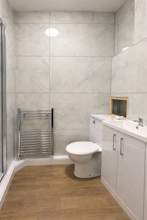 *AD ONLY* 188b Welford Road, Leicester photo 4