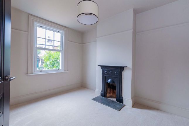 3a, North Town Road, Maidenhead photo 3